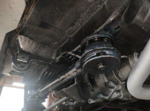 ○○○○○○○○イメージ