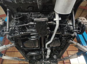 ○○○○○○○○イメージ