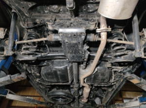 ○○○○○○○○イメージ